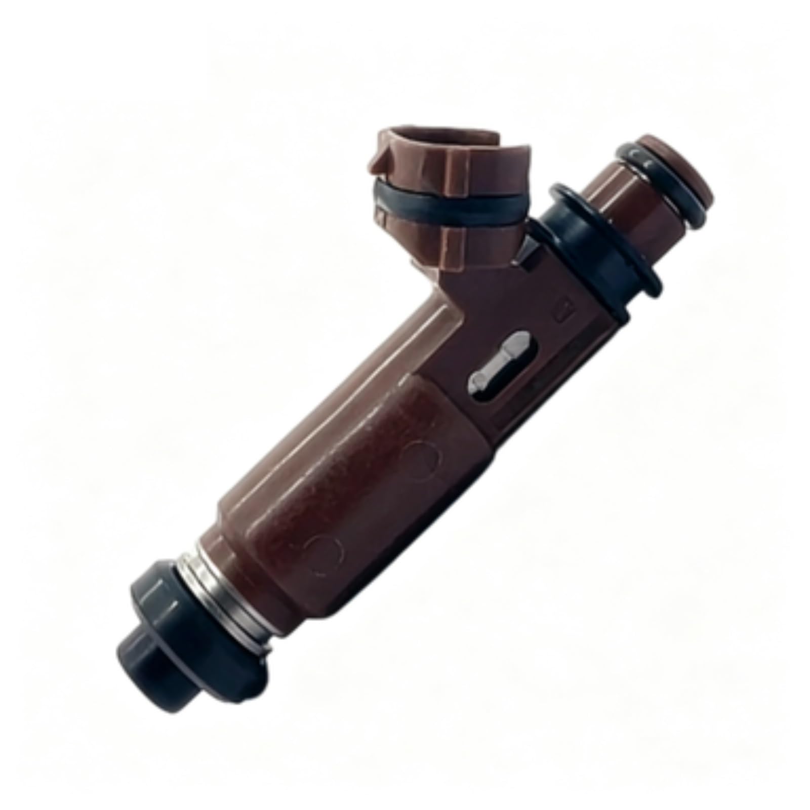 Car Injecteur Accessoires Pour Suzuki Pour Liana Injecteur Carburant