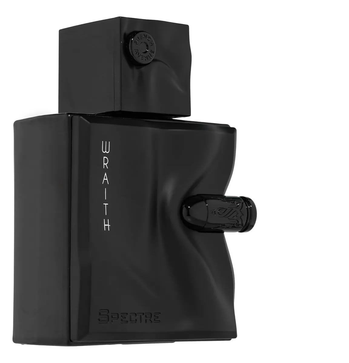 Perfume French Avenue - Spectre Ghost & Wraith 80 Ml (Spectre