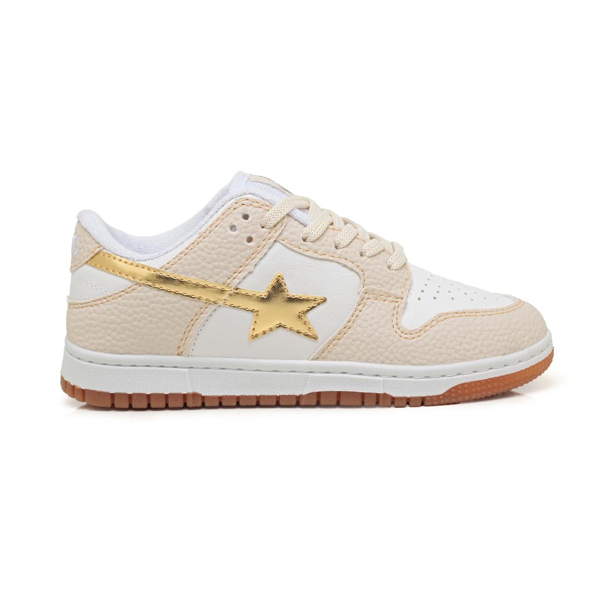 Tênis Infantil Menina Menino Nog Star Casual Unisex Escolar em promoção! Veja a oferta e mais achadinhos de Tênis Infantis 5 Hoje é o melhor dia para comprar Tênis Infantil Menina Menino Nog Star Casual Unisex Escolar com aquele preço maroto! Promoção! Aproveite a oferta! 5