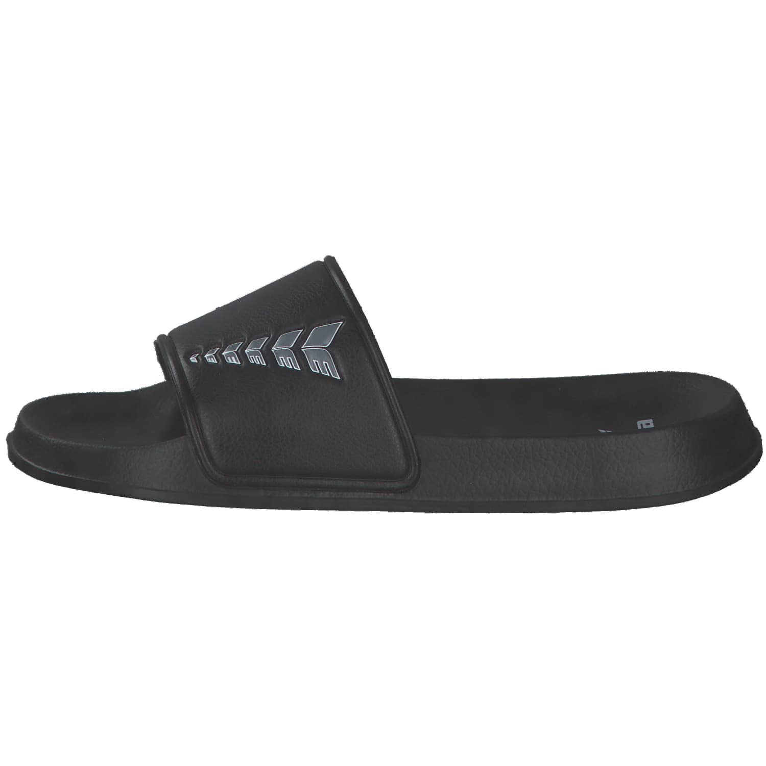 Erima Six Wings Erilette Chaussures de bainMixte
