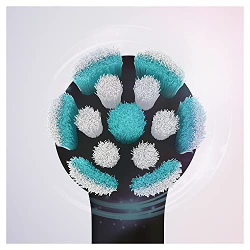 ORAL B Tête de rechange Gentle Care - vue 7