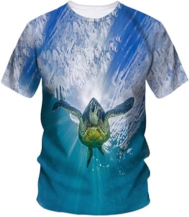 Sport Atletische Running T Shirt Voor Heren Zomer Herfst Korte Mouw Schildpad Hals Slanke Tuniek Tops T Shirt Mens 2025, X-615 Zwart, L Sport Atletische Running T Shirt Voor Heren Zomer Herfst Korte Mouw Schildpad Hals Slanke Tuniek Tops T Shirt Mens 2025, X-615 Zwart, L
