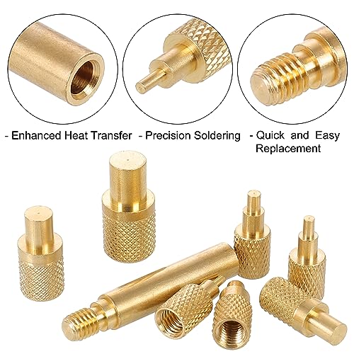 Microondas, Kitchen Imagen adicional