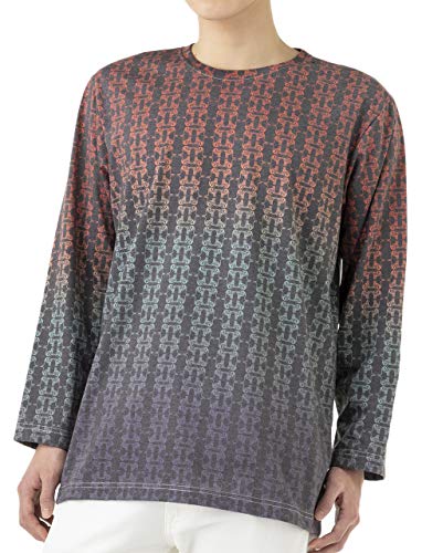 ��38%OFF��[�������ॺ����������]���åȥ�ץ���T����ĥ��Ĺµ�ͥ��ƥ��������åȥ��������˥å�����ĥӥå����륨�åȥ����С����������󥰥��󥰾��å����礭��۴�®����