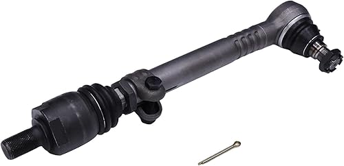 Miniatura 3 de IEQFUE 2 barras de acoplamiento 9R-9190 9R9190 compatibles con retroexcavadora Caterpillar 416 416B 426 426B 428 428B 436 438