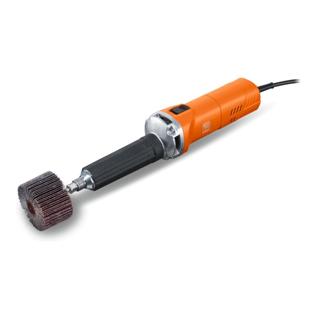 FEIN - GSZ8-90 PEL amoladora recta