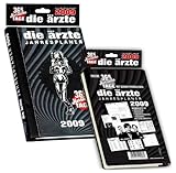 jahresplaner 2019 österreich excel  Jahresplaner 2009,Kalender,Schwarz