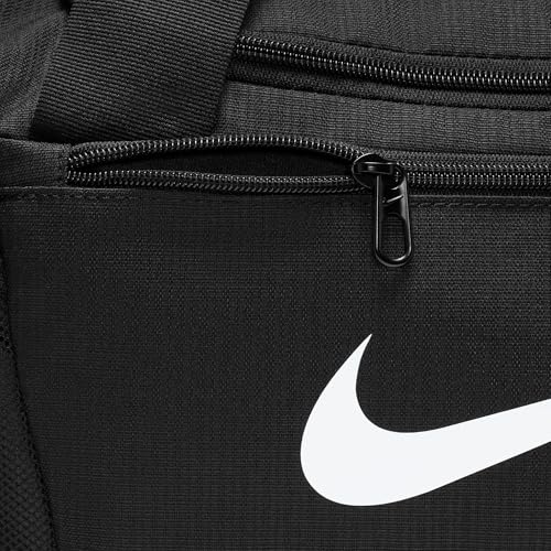 Image of Nike Adult Unisex Training Duffel Bag