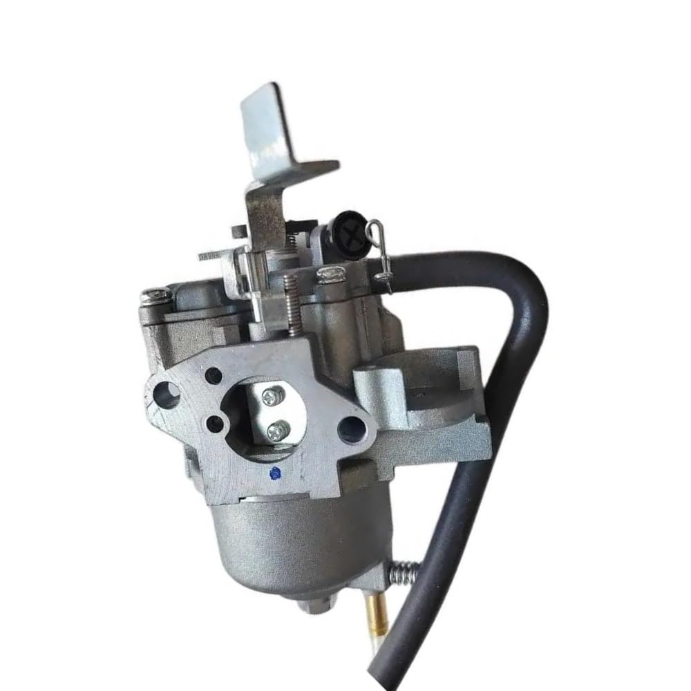 Carburateur pour GX100 GX100U compatible moteurs 16100-Z0D-V23 BF33DC