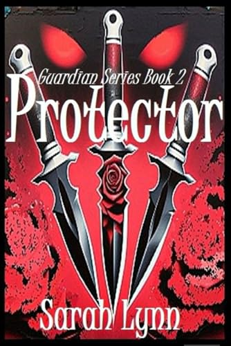 Protector (Guardian)
