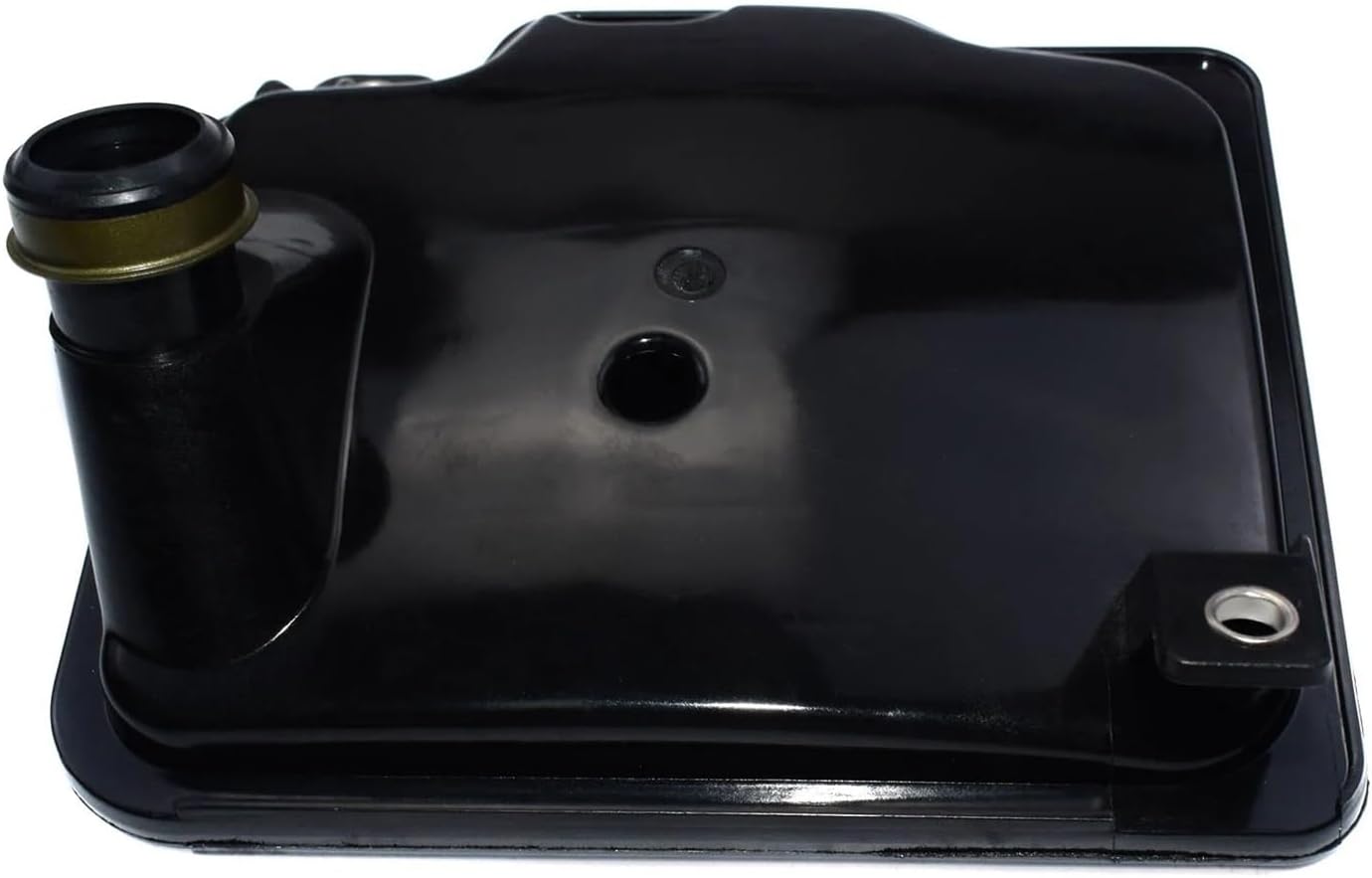 Transmission Filter Oil Pan for Chrysler Pacifica Sebring 200 Town Country Grand Voyager Dodge Avenger Journey Automotive Transmission Filter