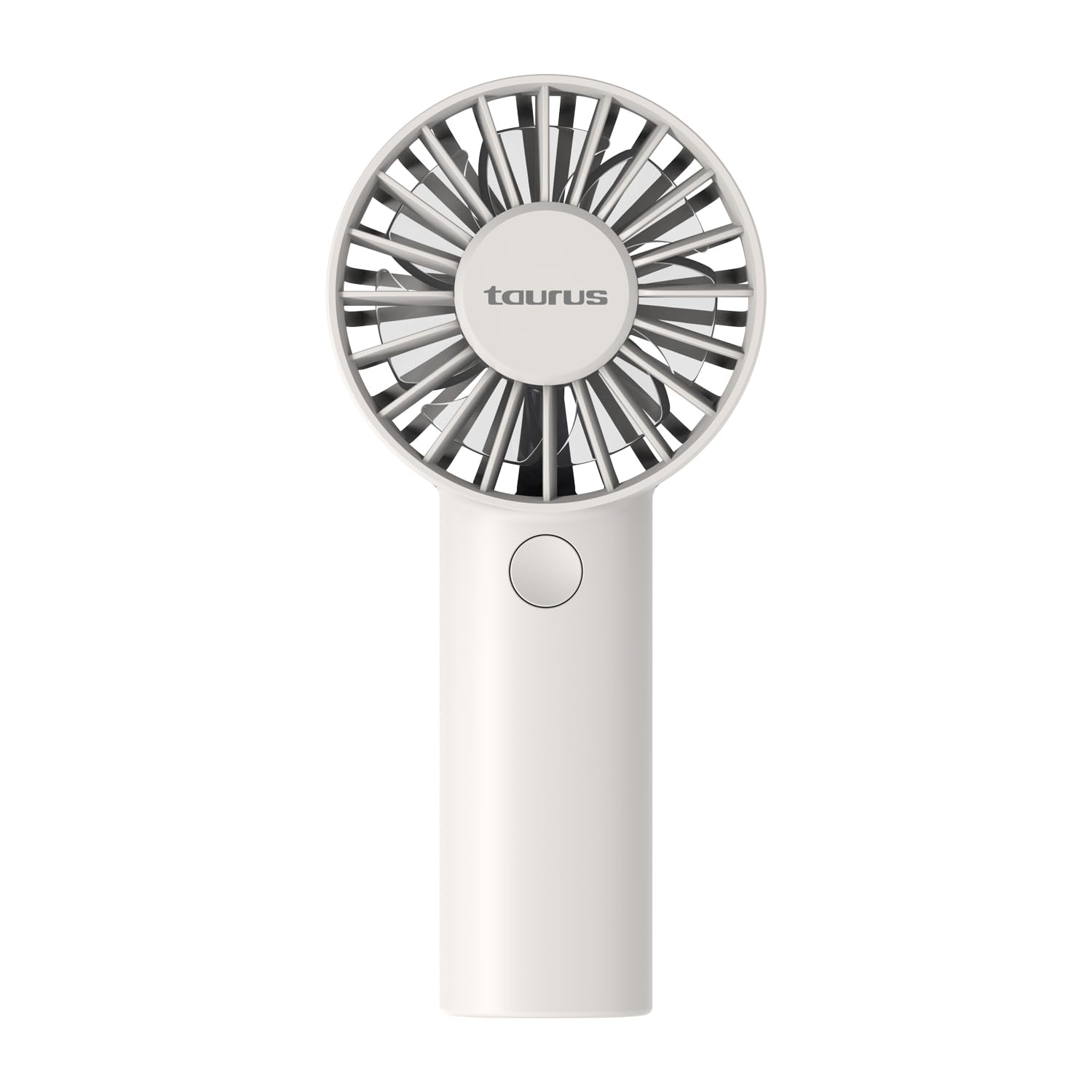 Ventilateur portable Taurus Air Lite mini ventilateur de bureau USB-C