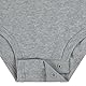 Huggies Little Hugs Baby Girls Huggies Bodies Everyday (5-Pack) Toddler Underwear Set, PINK/Grey/BEIGE, 12 Months (5er Pack)