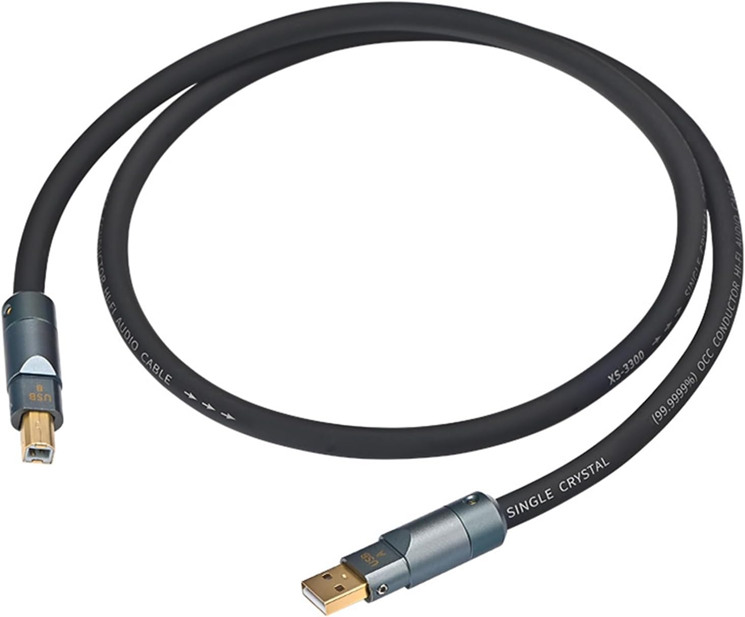 FC限定】WANDS 上原大史 プロデュース バケットハット ファンミ