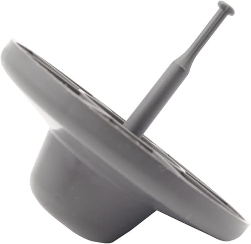 Miniatura 3 de Supplying Demand W10195036 1872050 Reemplazo del flotador de nivel de agua del lavavajillas Modelo específico no universal