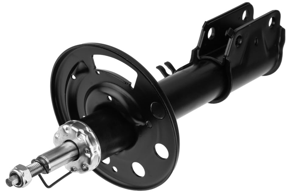 Amortisseur avant gauche FORD EXPLORER 11- (A-FR-046) de suspension