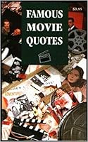 TRIVIA OF THE SILVER SCREEN, FAMOUS MOVIE QUOTES , THE VIEWER'S GUIDE TO THE ACA B001RWGPGS Book Cover