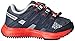 Salomon XR Mission Running Shoe (Little Kid)
