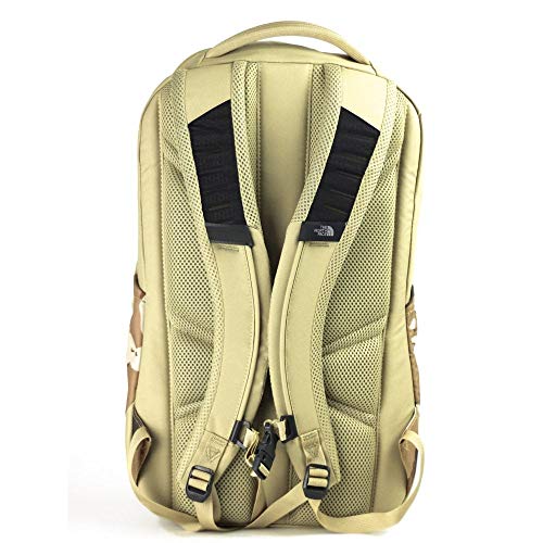 Image of The North Face Vault Backpack - Grey, One Size