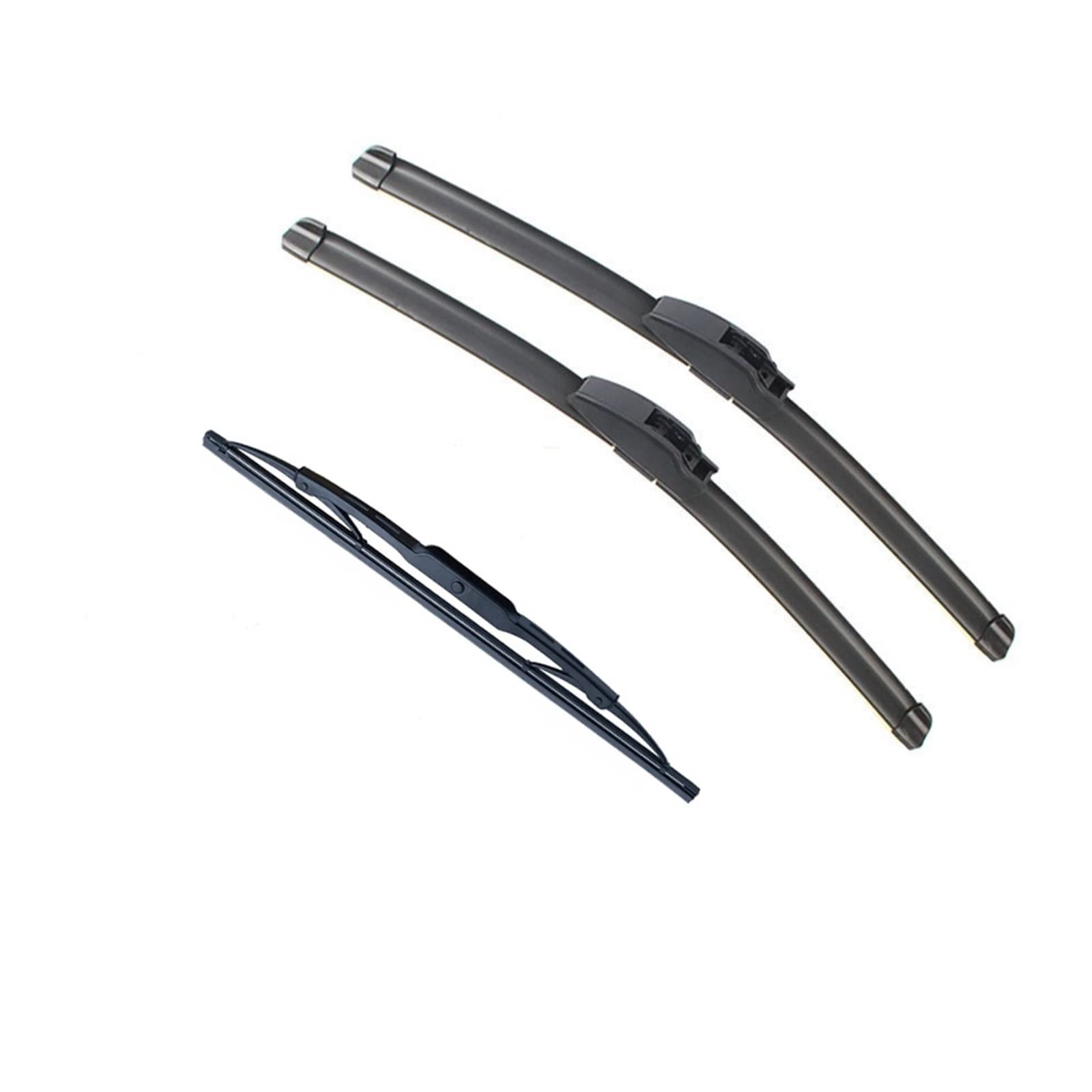 Tergicristallo Anteriore E Posteriore Per LAND Per 4 Per DISCOVERY Per ROVER 2009 2010 2011 2012 2013 2014 2015 2016 2017 2018 Ricambi Auto Auto Tergicristalli 22+21+16.