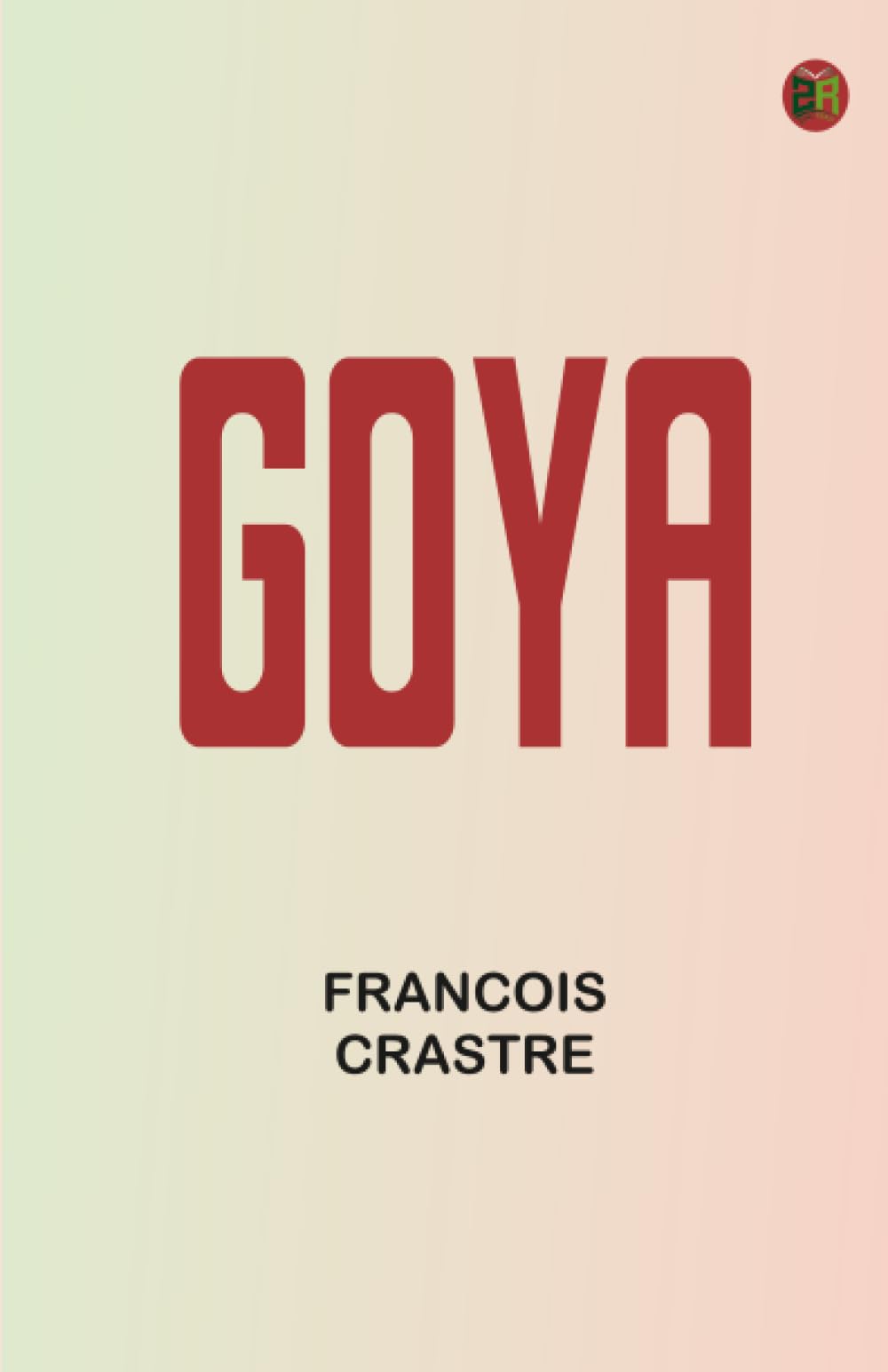 Goya