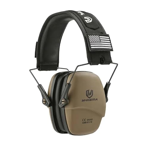 [THREE RABBITS] YHKEMA pbVumCYLZOC[}tA܂肽ݎIAqAOveNVC[}tAAdAp - NRR 25dB (J[L)