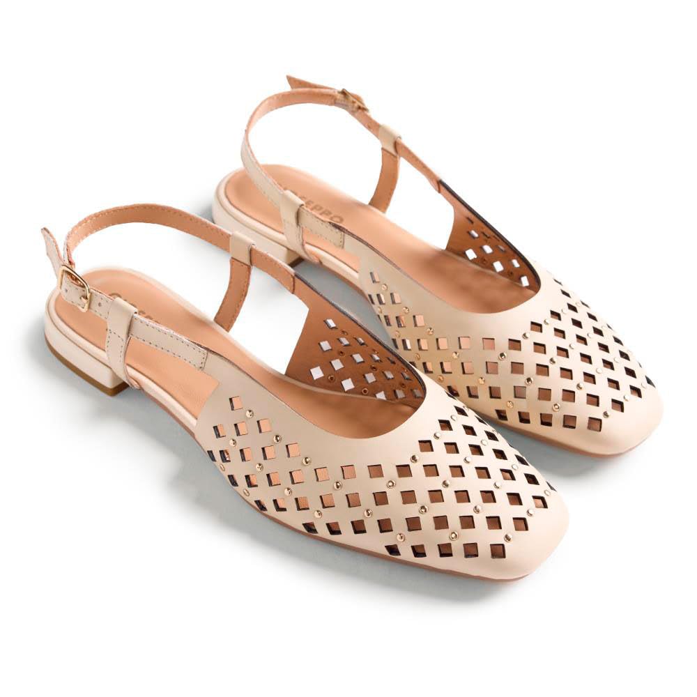 Mode von Amazon Fashion