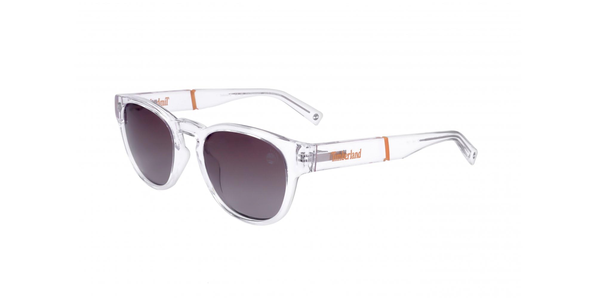 Gafas de Sol Timberland TB9334 26H crystal 51/21/145 Hombre