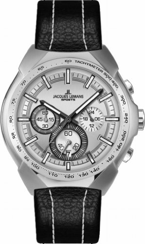 Jacques Lemans 1-1675B Jacques Lemans 1-1675B