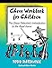 Chess Workbook for Children: The Chess Detective's Introduction to the Royal Game