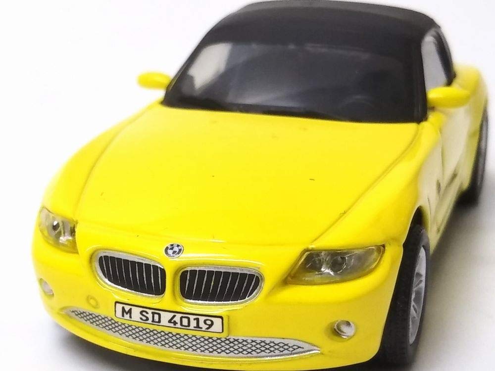 BMW Z4 1シリーズ MGF 2台　ミニカーセット BMW Z4 1シリーズ MGF 2台 ミニカーセット 楽天市場】BMW Z4