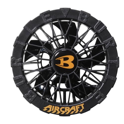 [BURTLE] �o�[�g�� �V�^�u���b�N�t�@�����j�b�g AC10-1 �G�A�[�N���t�g AIRCRAFT ���Z���� ���t�@�� 2026�N���f��