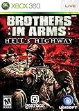 Brothers in Arms: Hell's Highway