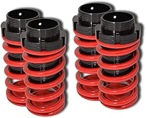 Amazon.com: Compatible/Replacement For 1989-1999 Mit Eclipse/1991-1999 ...