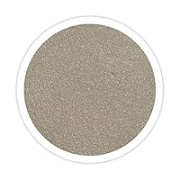 Algopix Similar Product 7 - Medium Gray Colored Sand by