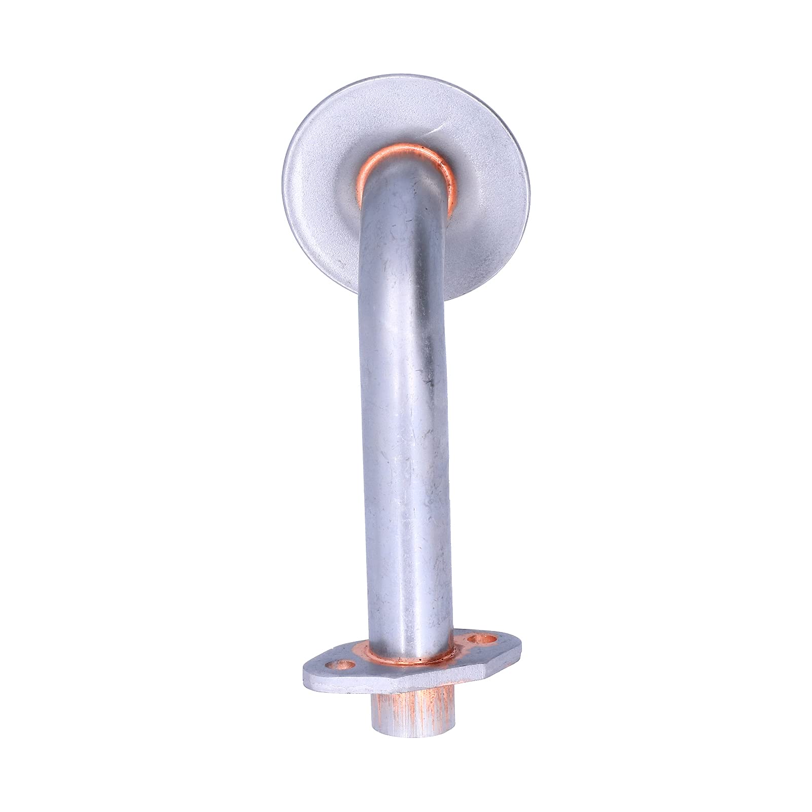 Oil Pump Intake Pipe Oil Pump Intake Pipe Engine Oil Pump with 