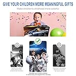 Best Gift for 5 year old Kid