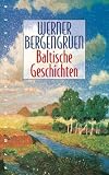 Baltische Geschichten