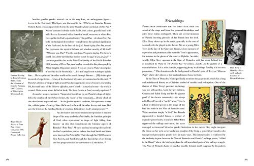 Pamela Colman Smith: The Untold Story Signed Limited Edition