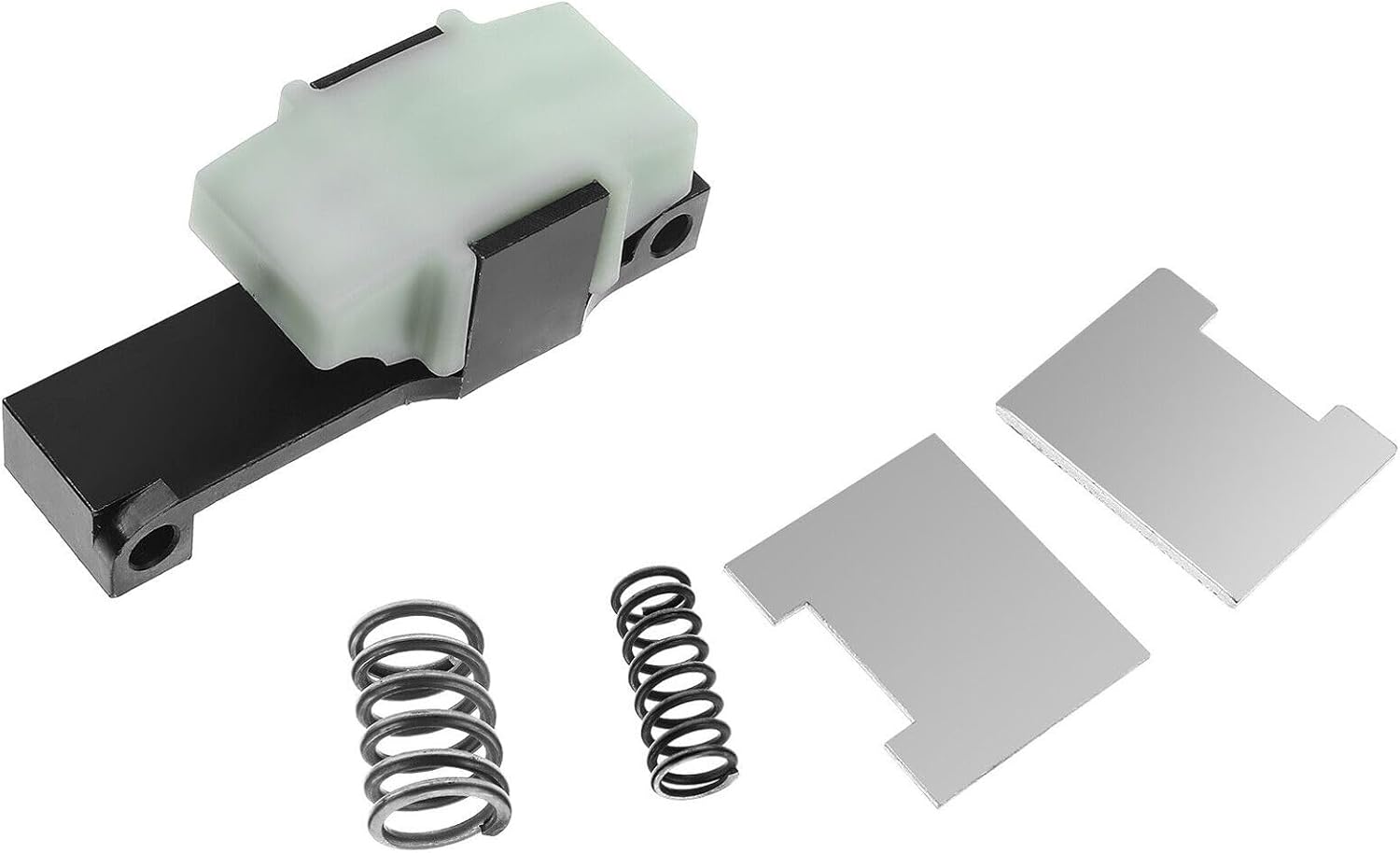 Chain Tensioner Adjuster for Blackline 2011-2013 for Breakout 2013-2017 for CVO 2014-2017 for Cross Bones 2008-2011 for Dyna 2006-2017 for Electra 2007-2017 for Fat Boy 2007-2017