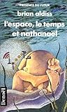  Espace Le Temps Et