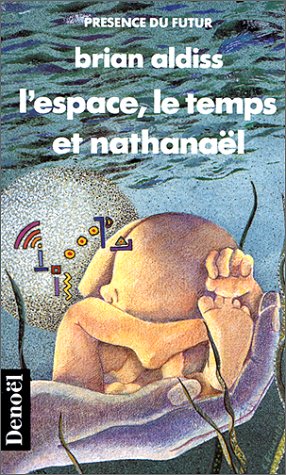  Espace Le Temps Et