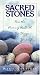 Sacred Stones