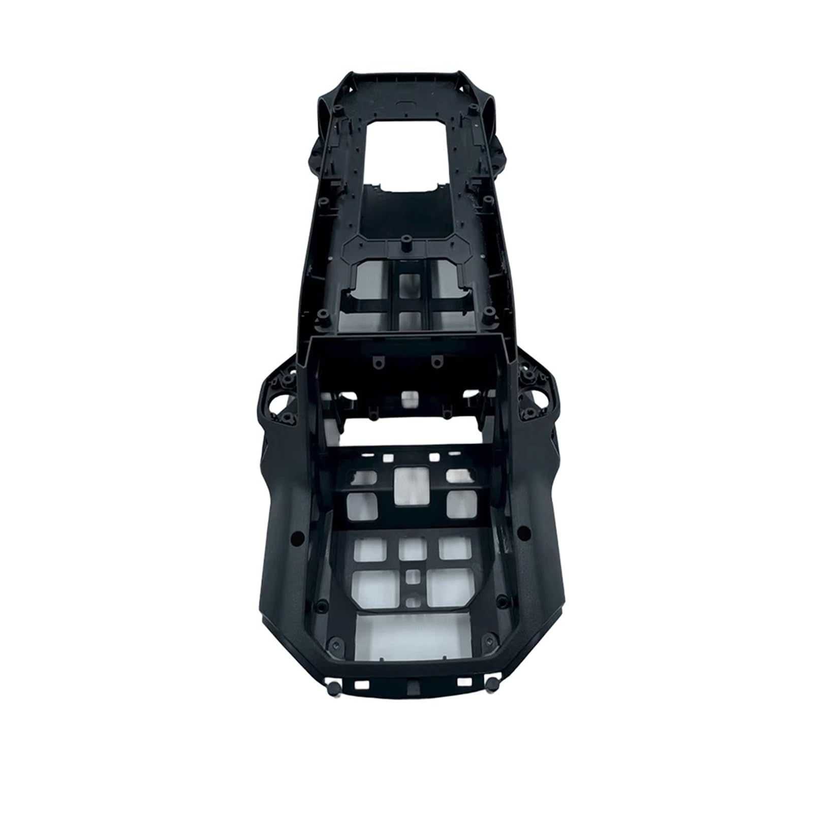 Compatibile con DJI, Mavic 3 Telaio Centrale