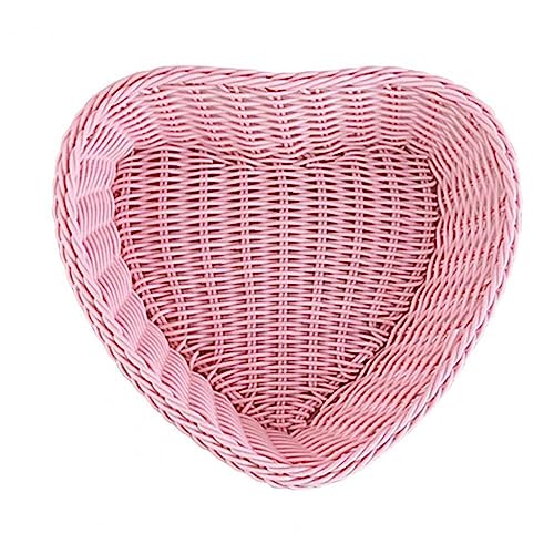 [{bNX   킢  ϕi/G/[ 􂦂 [n[g sN]