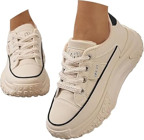 Generisch Damen Sneaker, Bunte Retro Chunky Schuhe,Leichte Turnschuhe Damen, Plateau Laufschuhe,Turnschuhe Herren, Sportschuhe Freizeitschuhe Shoes Schuhe Walking Bequeme Leichte Atmungsaktiv Unisex Generisch Damen Sneaker, Bunte Retro Chunky Schuhe,Leichte Turnschuhe Damen, Plateau Laufschuhe,Turnschuhe Herren, Sportschuhe Freizeitschuhe Shoes Schuhe Walking Bequeme Leichte Atmungsaktiv Unisex