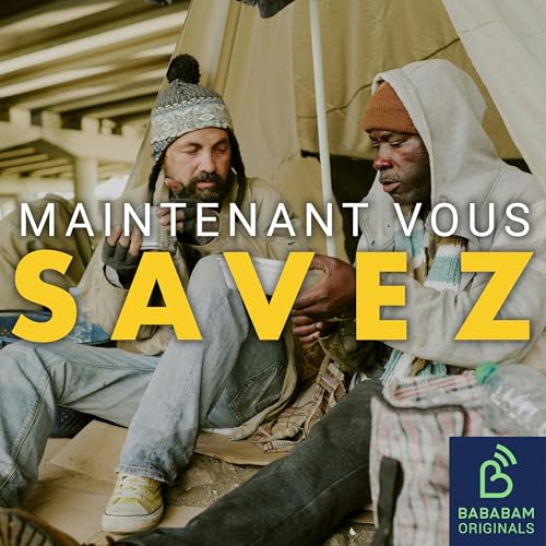 Quels sont les pires dispositifs anti-SDF de France ?