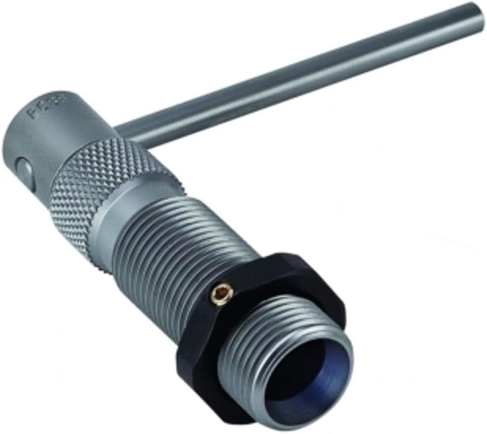 RCBS 9440 Bullet Puller Without Collet