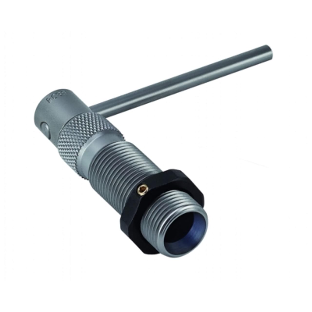 RCBS Bullet Puller without Collet