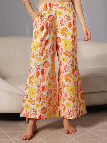 Image of Libas Women Pajama Top